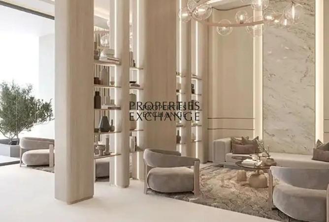 15945767 - Property Image 2