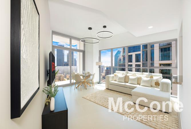 15434945 - Property Image 2