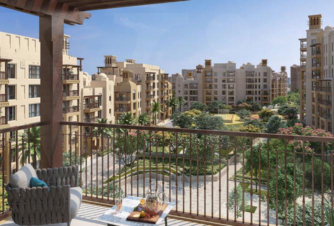 14699686 - Property Main Image