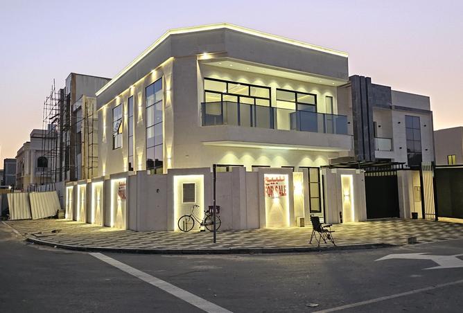 15903409 - Property Main Image