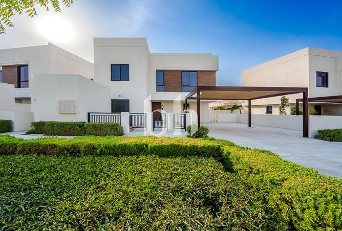 15593627 - Property Main Image