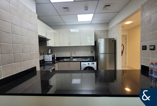 15764451 - صورة العقار 3