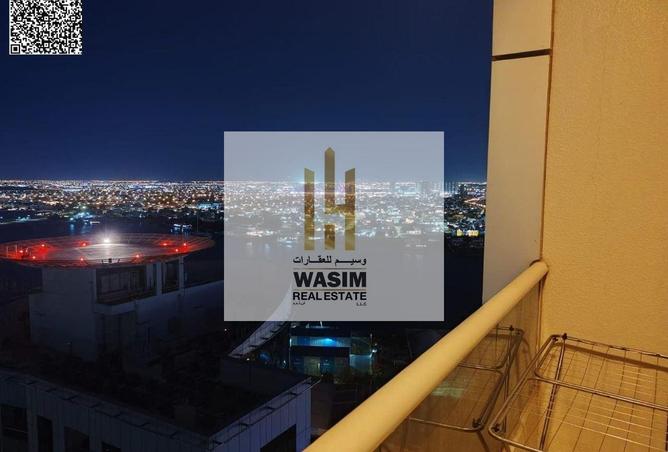 15952921 - صورة العقار 3