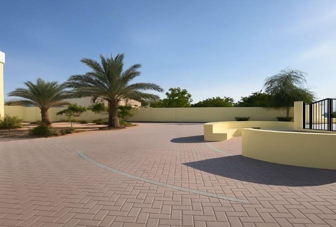 15276470 - Property Image 3