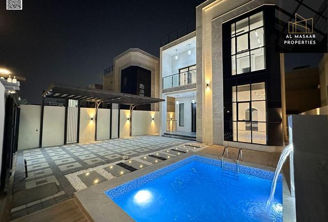 15613563 - صورة العقار 2