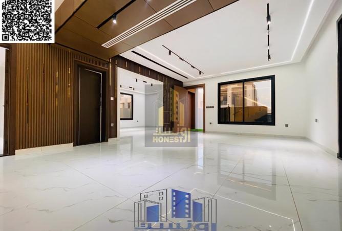 15662804 - صورة العقار 3