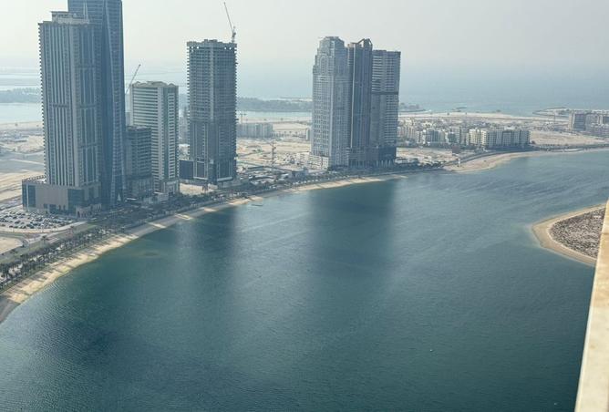 15678999 - الصورة الرئيسية للعقار