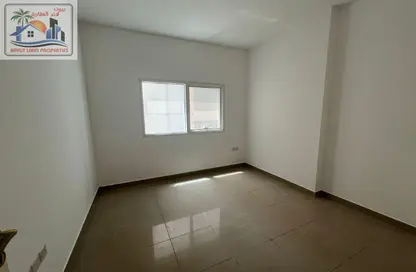 Apartment - 1 Bedroom - 2 Bathrooms for rent in Al Khan Corniche - Al Khan - Sharjah