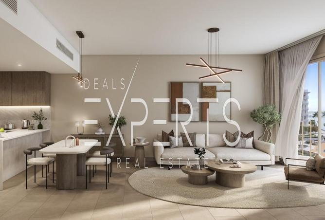 15763524 - Property Image 3