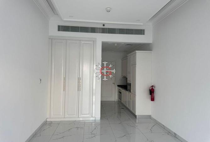 15178817 - الصورة الرئيسية للعقار