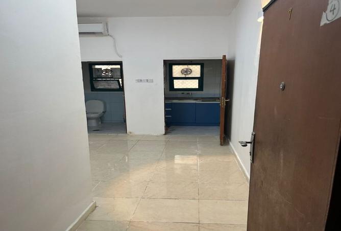 15975080 - Property Image 2