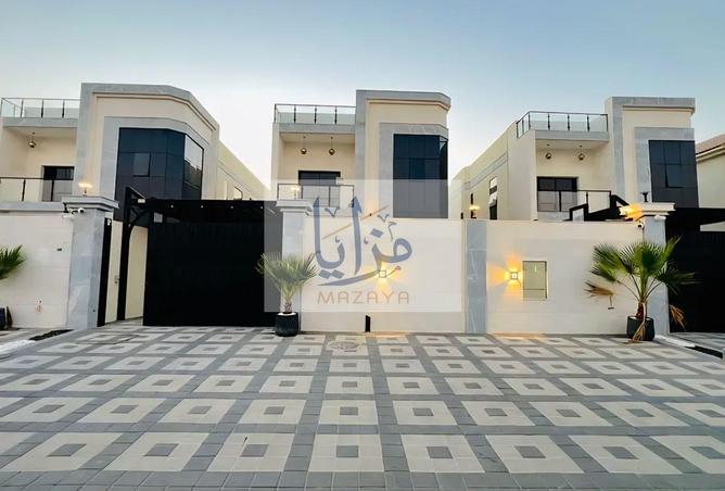 15685846 - الصورة الرئيسية للعقار