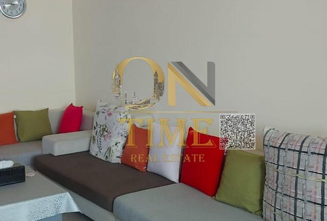 15769631 - الصورة الرئيسية للعقار