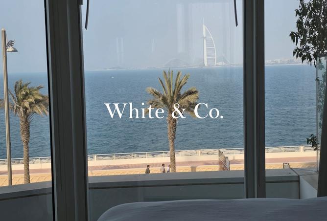 15548225 - Property Image 3