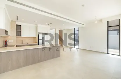 Villa - 4 Bedrooms - 4 Bathrooms for rent in Mudon Al Ranim 1 - Mudon - Dubai