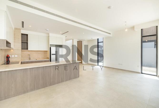 15171759 - صورة العقار 3