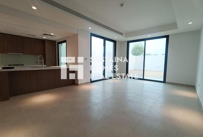 15929746 - Property Main Image