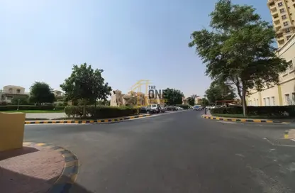 شقة - 2 غرف نوم - 3 حمامات للبيع في 5 رويال بريز - رويال بريز - قرية الحمرا - رأس الخيمة