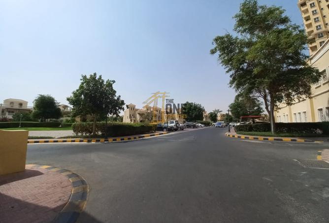 14719300 - Property Main Image