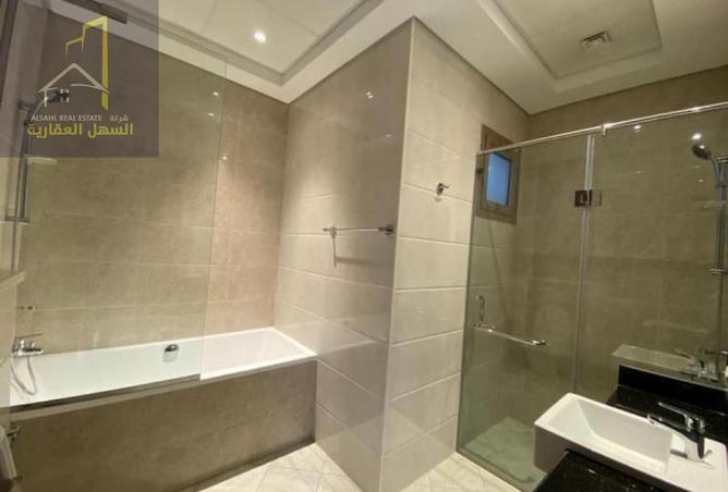 15308270 - Property Image 3
