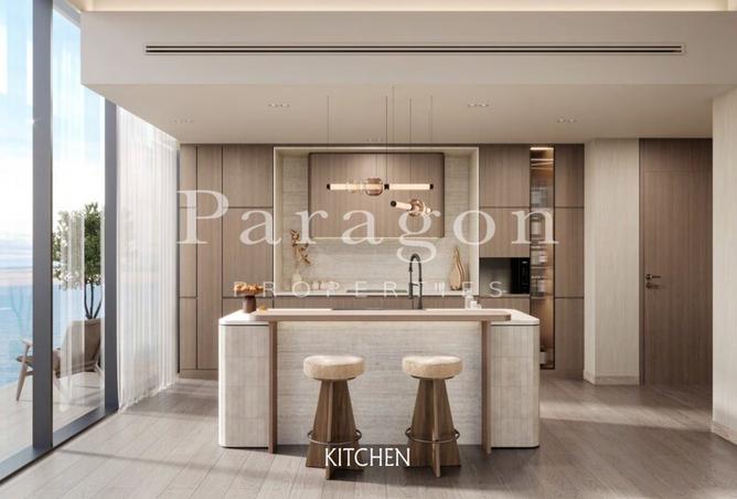 15780495 - صورة العقار 2