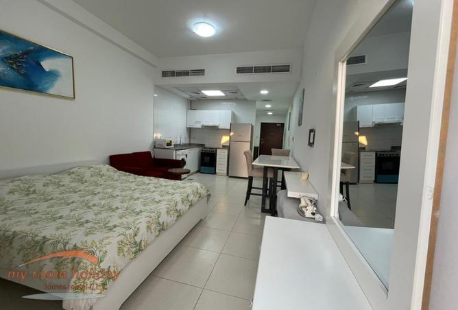 14543277 - Property Main Image