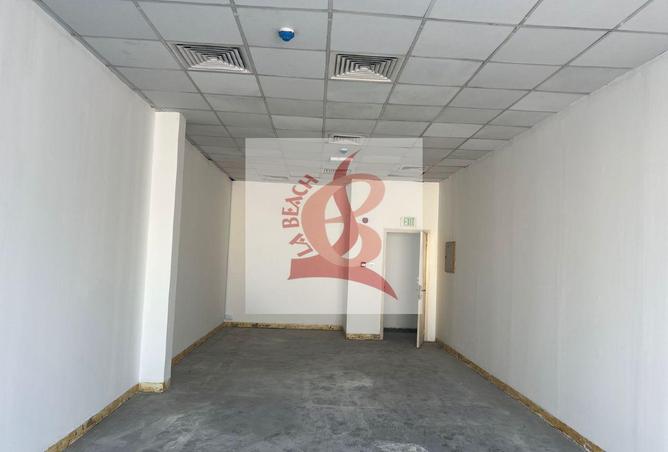 15645420 - Property Image 2