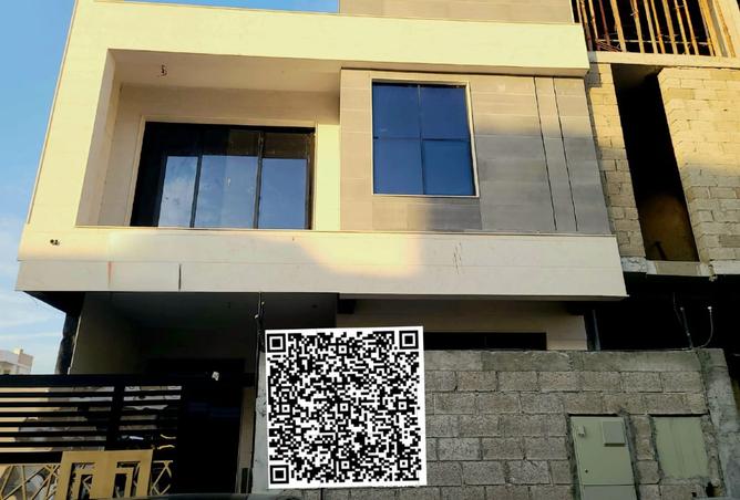 16085923 - الصورة الرئيسية للعقار