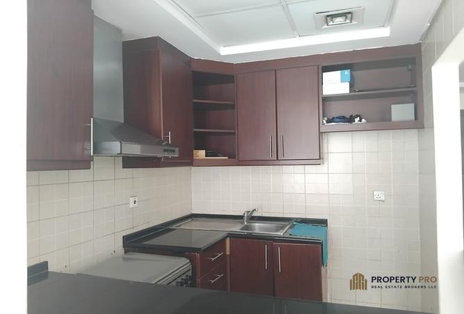 15714672 - الصورة الرئيسية للعقار