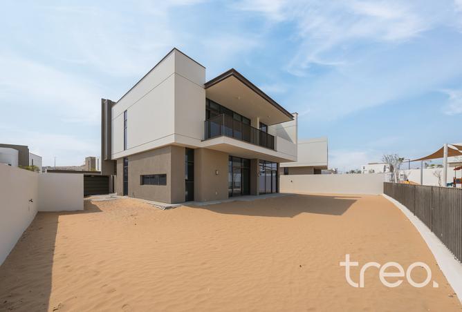 15828662 - Property Image 2