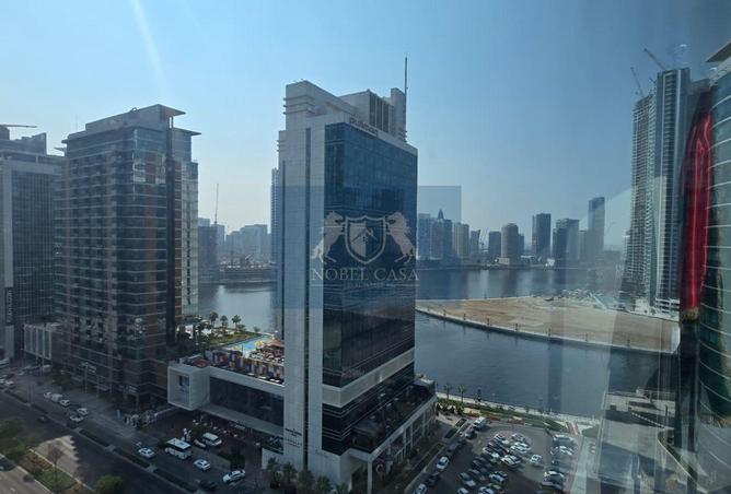 15509817 - الصورة الرئيسية للعقار