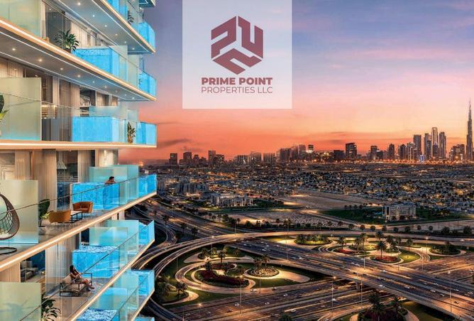 15976517 - صورة العقار 2