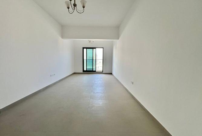 15754605 - Property Image 2