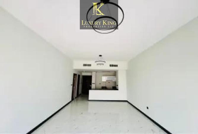 15363348 - Property Image 3