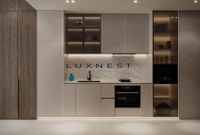 15728114 - صورة العقار 3