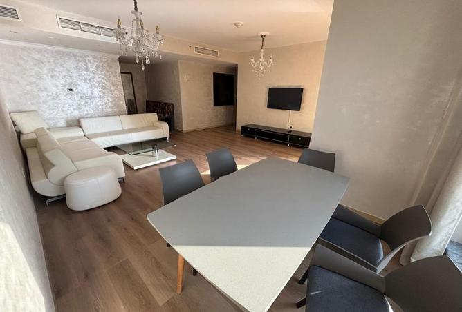 14991358 - صورة العقار 3