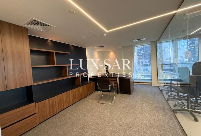 16070630 - الصورة الرئيسية للعقار