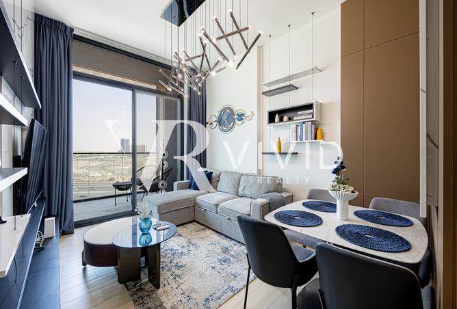 14979312 - Property Image 3
