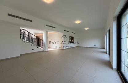 Villa - 5 Bedrooms - 6 Bathrooms for rent in Nad Al Sheba Villas - Nad Al Sheba 3 - Nad Al Sheba - Dubai