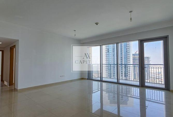 15616046 - صورة العقار 2