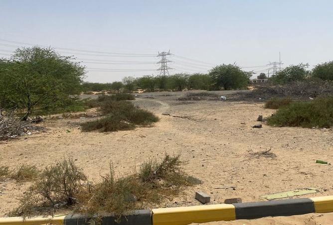 15529965 - صورة العقار 2