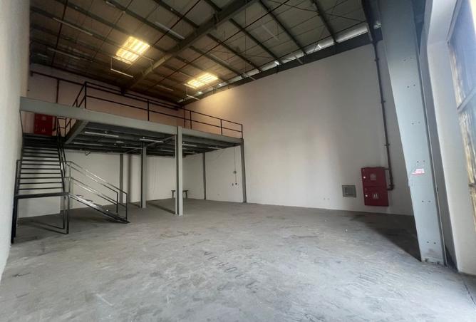 15782444 - صورة العقار 2