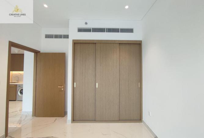 15469788 - Property Main Image