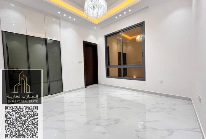 15967076 - صورة العقار 3