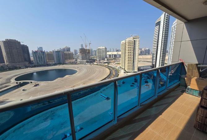 15531229 - الصورة الرئيسية للعقار