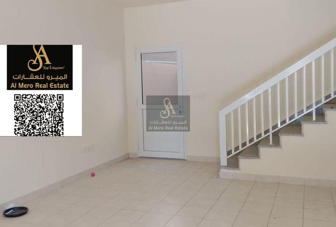 15571824 - الصورة الرئيسية للعقار