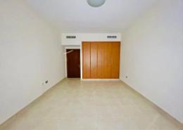 شقة - 2 غرف نوم - 3 حمامات للكراء في 441 وصل آر - البرشاء 1 - البرشاء - دبي