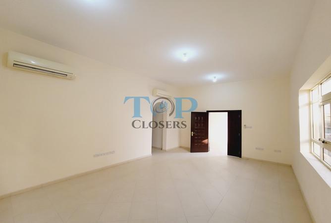 15502272 - صورة العقار 3