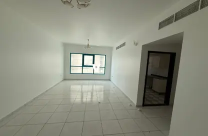 Apartment - 1 Bedroom - 1 Bathroom for rent in Saeed Tower 1 - Saeed Towers - Sheikh Zayed Road - Dubai