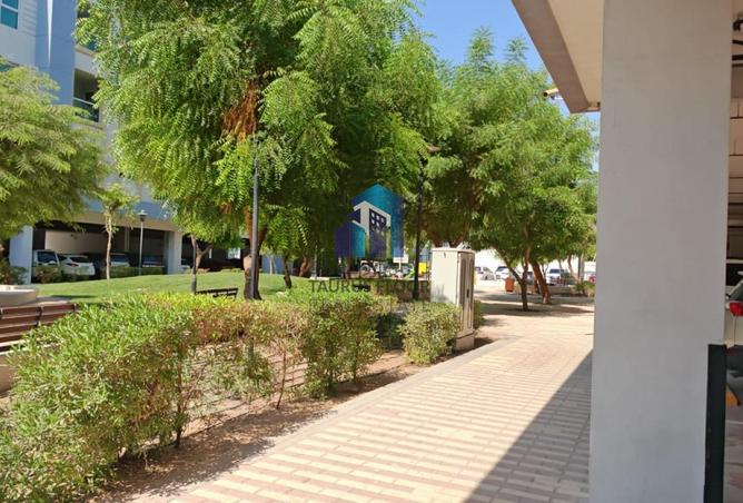 15363454 - الصورة الرئيسية للعقار